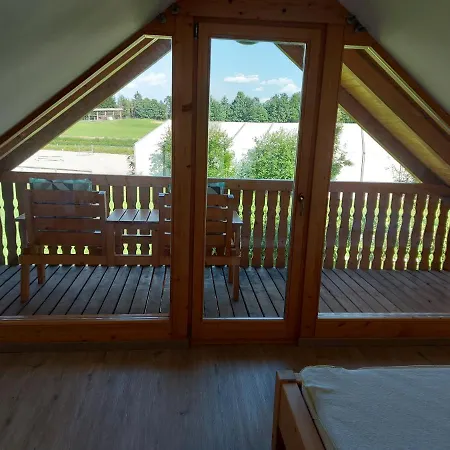 Apartma Markelj Radovljica Exterior photo