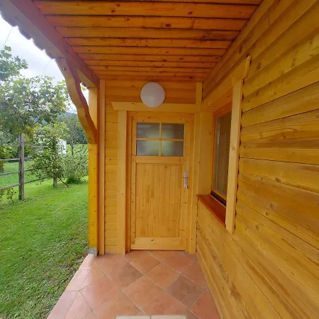 Apartma Markelj Radovljica Exterior photo